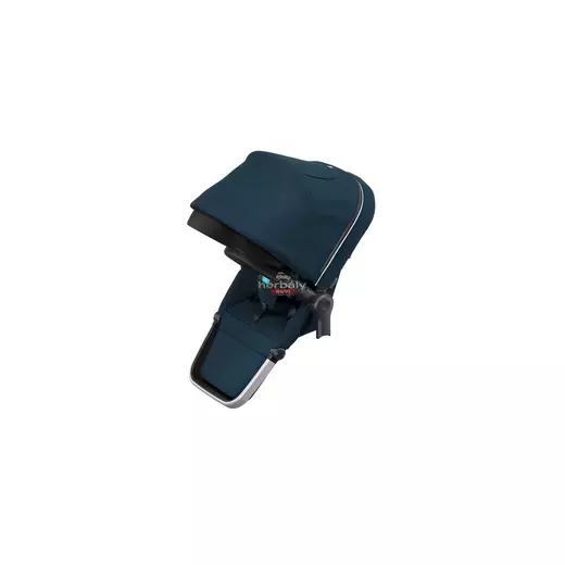 Thule Sleek testvér ülés 11000204 Kék