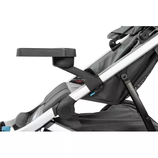 Thule snack tartó 20110717 Thule snack tartó 20110717