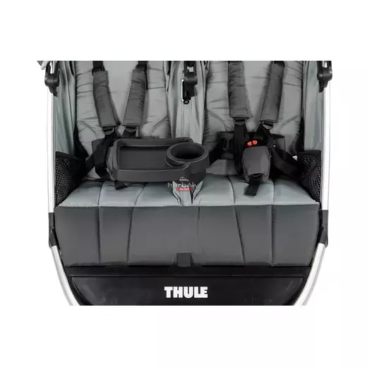 Thule snack tartó 20110717 Thule snack tartó 20110717