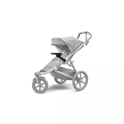 Thule snack tartó 20110717 Thule snack tartó 20110717