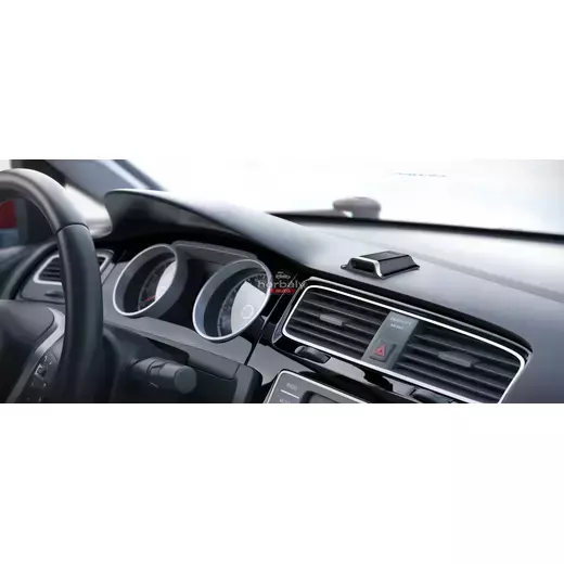 Bury PowerBase tartó bázis tápkábellel Bury PowerBase tartó bázis tápkábellel