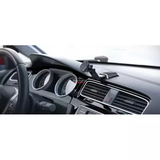 Bury PowerFlex tartókar Bury PowerFlex tartókar