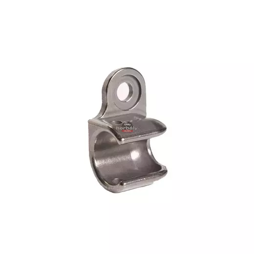 Thule gyermekszállitó csatlakozó 20110720 Thule gyermekszállitó csatlakozó 20110720