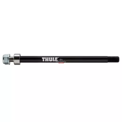 Thule gyermekhordozó kerékpáros adapter M12 x 1.5 20110730