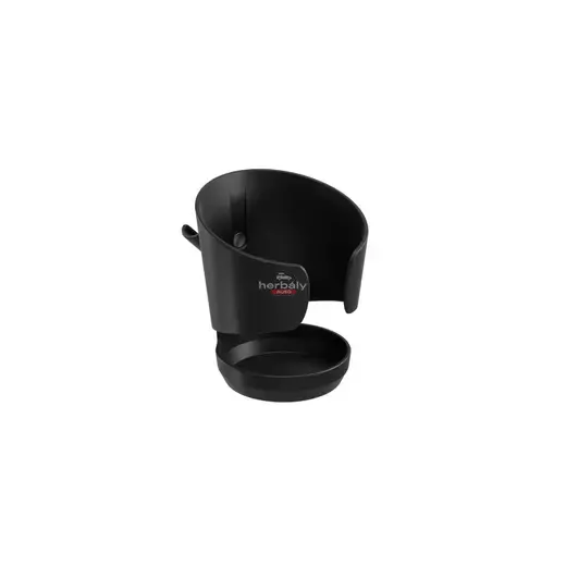 Thule Sleek pohár tartó 11000308