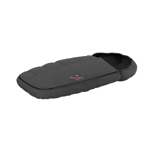 Thule Sleek pólya 11000305 Sötét szürke