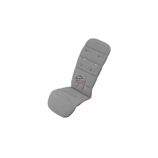 Thule Spring babakocsi ülésbélés, melange 11000316