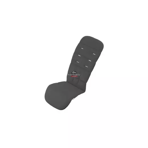 Thule Spring babakocsi ülésbélés, fekete 11000317