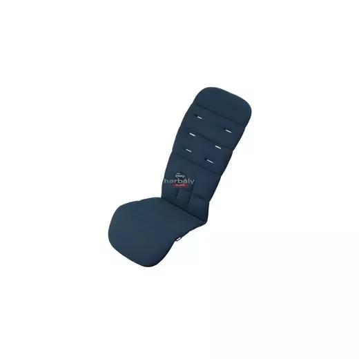 Thule Spring babakocsi ülésbélés, sötét kék 11000320
