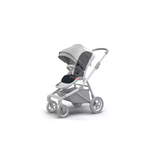 Thule Spring babakocsi ülésbélés, sötét kék 11000320