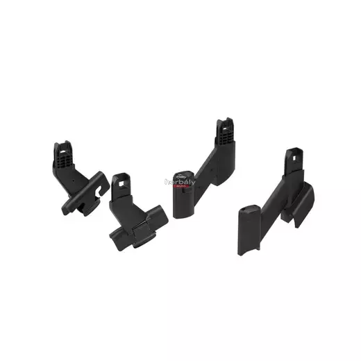 Thule Sleek adapter plusz üléshez 11000326