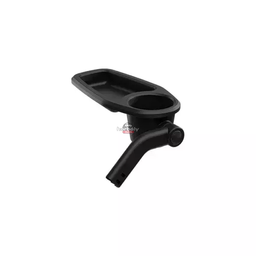 Thule Sleek Snack tartó 11000302 Thule Sleek Snack tartó 11000302