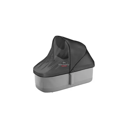Thule Sleek mózes kosár védő háló 11000310