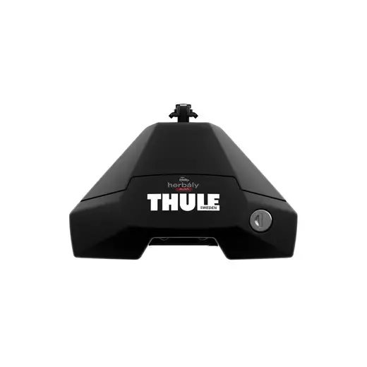 Thule Evo 7105 csomagtartó talp