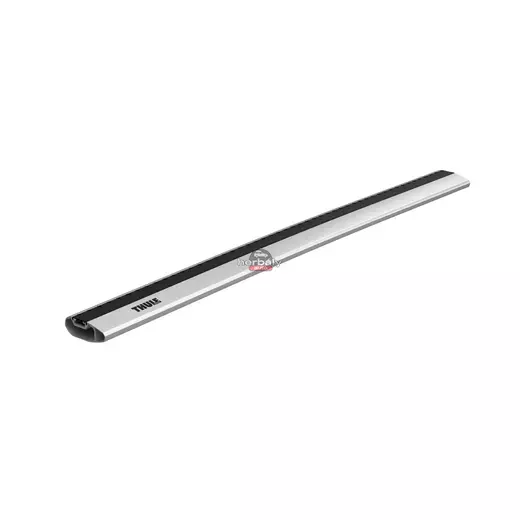 Thule Wingbar Evo 711200 tetőcsomagtartó keresztrúd Thule Wingbar Evo 711200 tetőcsomagtartó keresztrúd