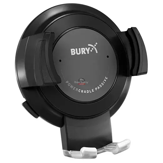 Bury PowerCradle passzív konzol