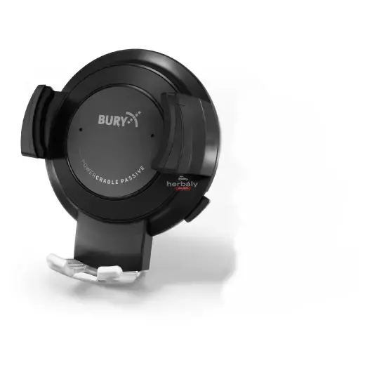 Bury PowerCradle passzív konzol