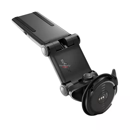 Bury PowerFlex tartókar Bury PowerFlex tartókar