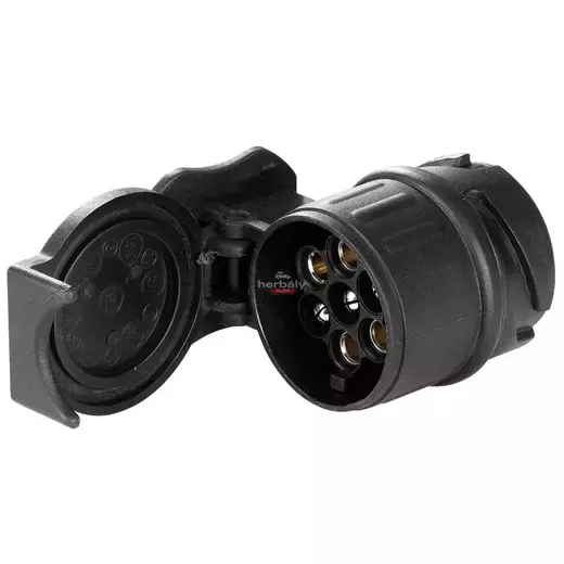 Thule 9907 csatlakozó adapter Thule 9907 csatlakozó adapter