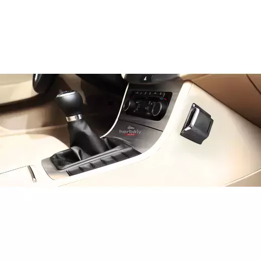 Bury PowerBase tartó bázis tápkábellel Bury PowerBase tartó bázis tápkábellel