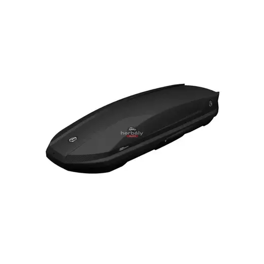 NORTHLINE EVOSpace NPB2203CC tetőbox Karbon NORTHLINE EVOSpace NPB2203CC tetőbox Karbon
