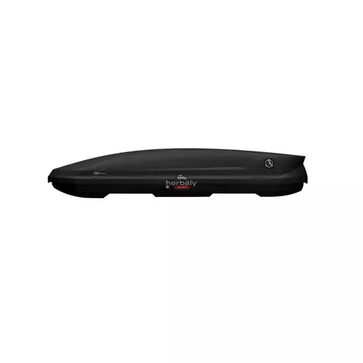 NORTHLINE EVOSpace NPB2203CC tetőbox Karbon