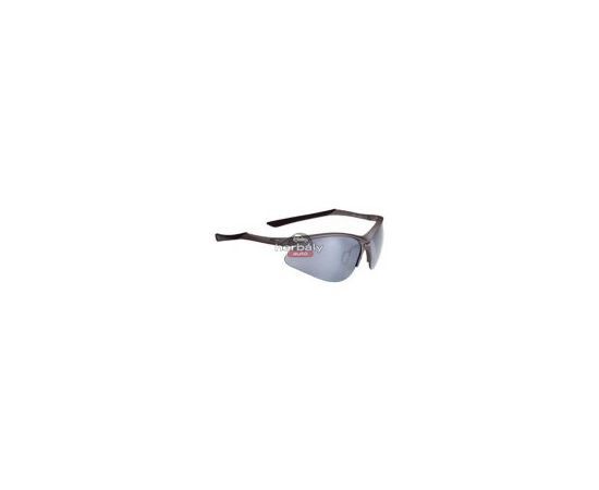BSG-2906 kerékpáros szemüveg - Sportszemüveg