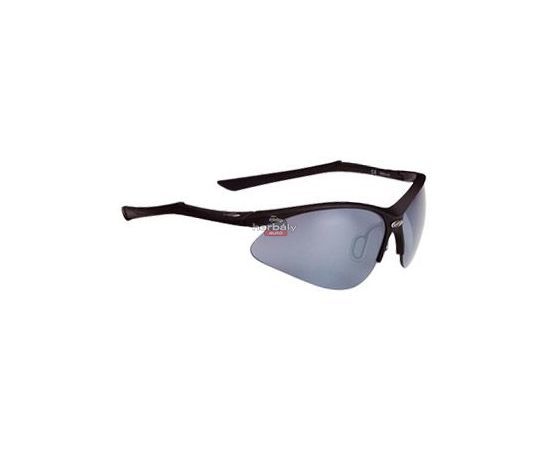BSG-2901 kerékpáros szemüveg - Sportszemüveg