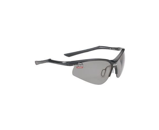 BSG-2971 kerékpáros szemüveg - Sportszemüveg