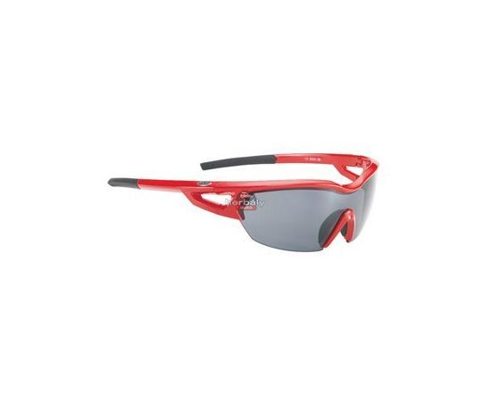BSG-3603 kerékpáros napszemüveg - Sportszemüveg