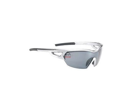 BSG-3605 kerékpáros szemüveg - Sportszemüveg