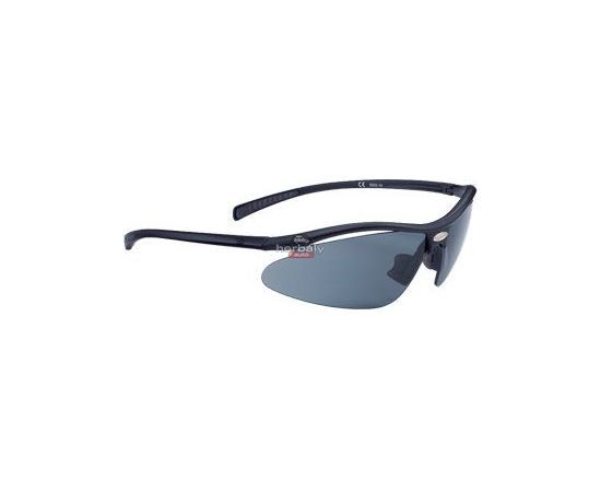 BSG-1601 kerékpáros napszemüveg - Sportszemüveg