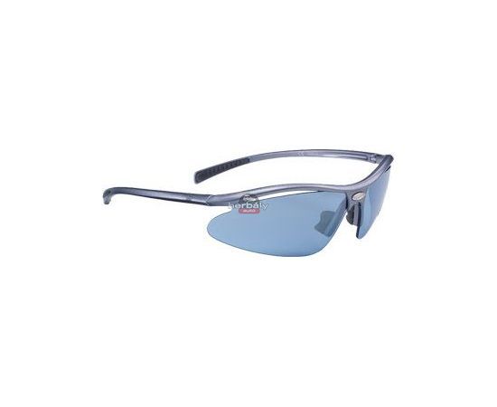BSG-1613 kerékpáros napszemüveg - Sportszemüveg