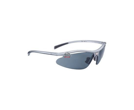 BSG-1609 kerékpáros napszemüveg - Sportszemüveg