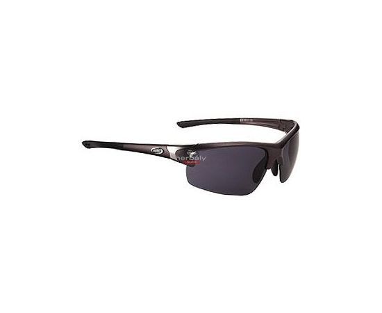 BSG-2806 kerékpáros napszemüveg - Sportszemüveg