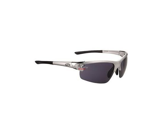 BSG-2809 kerékpáros napszemüveg - Sportszemüveg