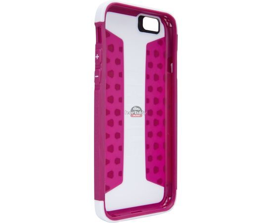 Thule Atmos X3 TAIE-3125 iPhone 6 Plus/6S Plus mobiltelefon tok, pink