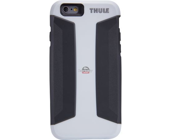 Thule Atmos X3 TAIE-3125 iPhone 6 Plus/6S Plus mobiltelefon tok, fehér