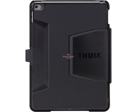 Thule Atmos X3 iPad mini 4 tok, fekete