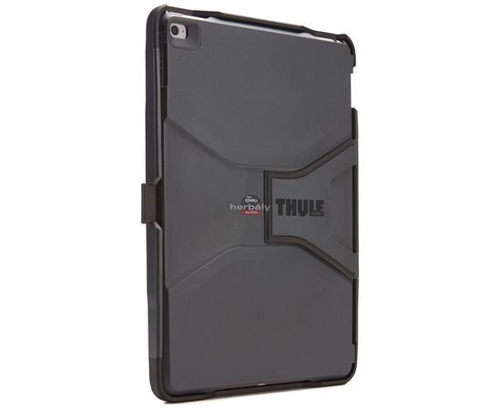 Thule Atmos TAIE-3241 iPadŽ Pro tok 12.9", fekete