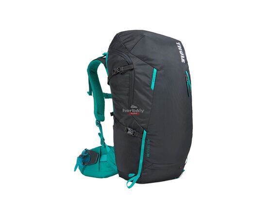 Thule Alltrail 3203539 női túrahátizsák 35L, fekete