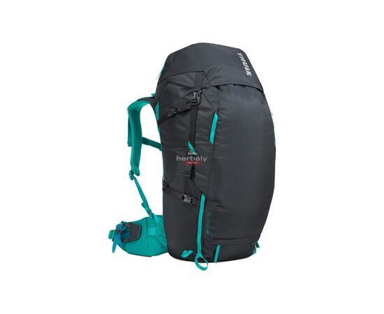 Thule Alltrail 3203534 női túrahátizsák 45L, fekete