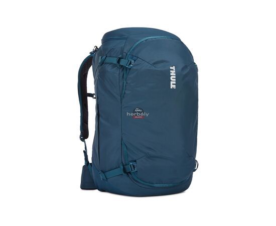 Thule Landmark 3203724 női hátizsák 40L, kék