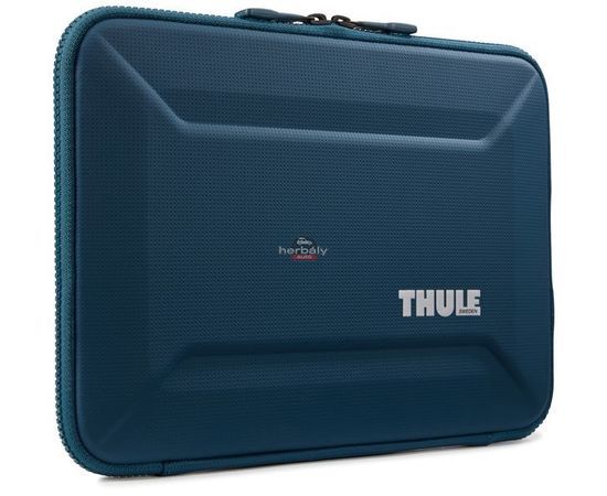 Thule Gauntlet 4 3203970 ütésálló laptop tok 12, kék