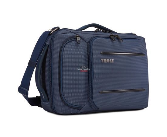 Thule Crossover 2 3203845 Convertible Laptop táska 15,6 ",sötétkék