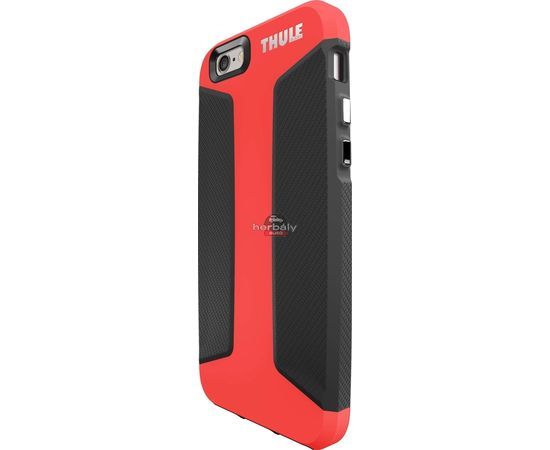 Thule Atmos X4 TAIE-4125 iPhone 6 Plus/6S Plus tok, korall