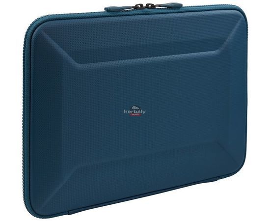 Thule Gauntlet 4 3203972 ütésálló laptop tok 13, kék