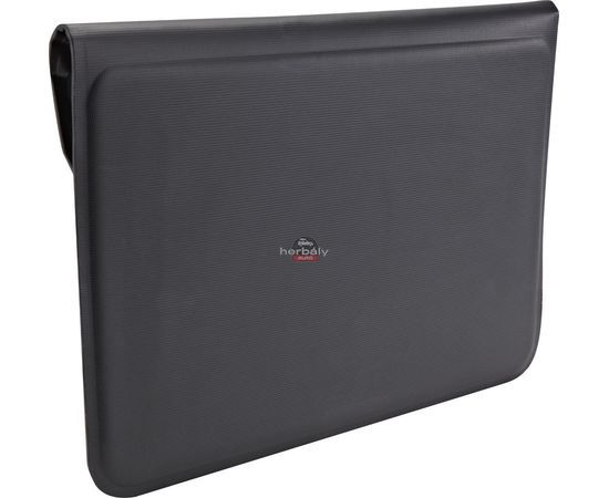Thule Gauntlet TMAS-111 10-11" laptop tok