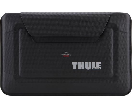 Thule Gauntlet 3.0 TGEE-2250 11" MacBook Air tok