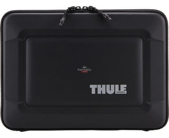 Thule Gauntlet 3.0 TGSE-2253 13 MacBook Pro tok
